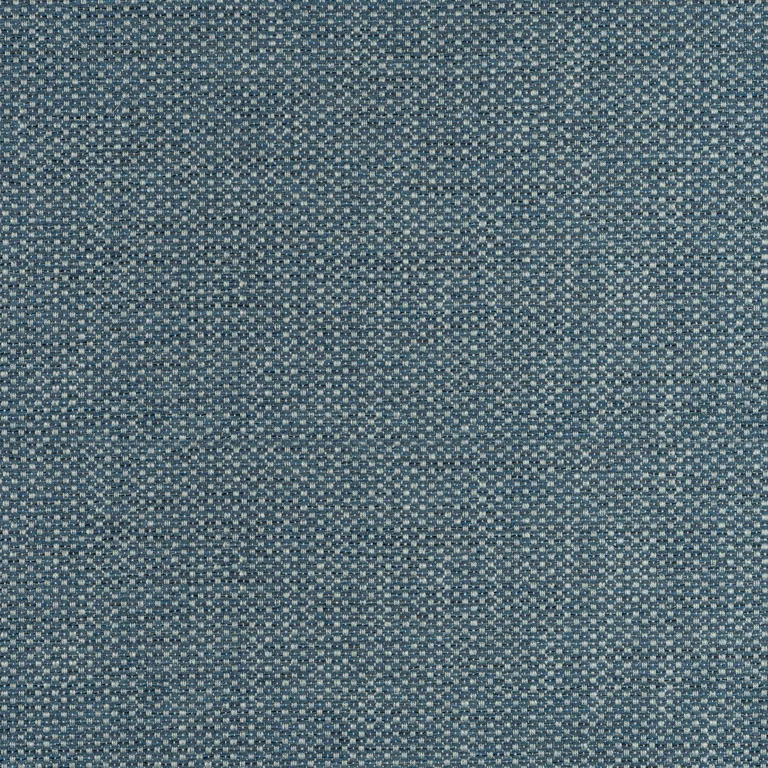 Thibaut Cascade in Denim (W75265)