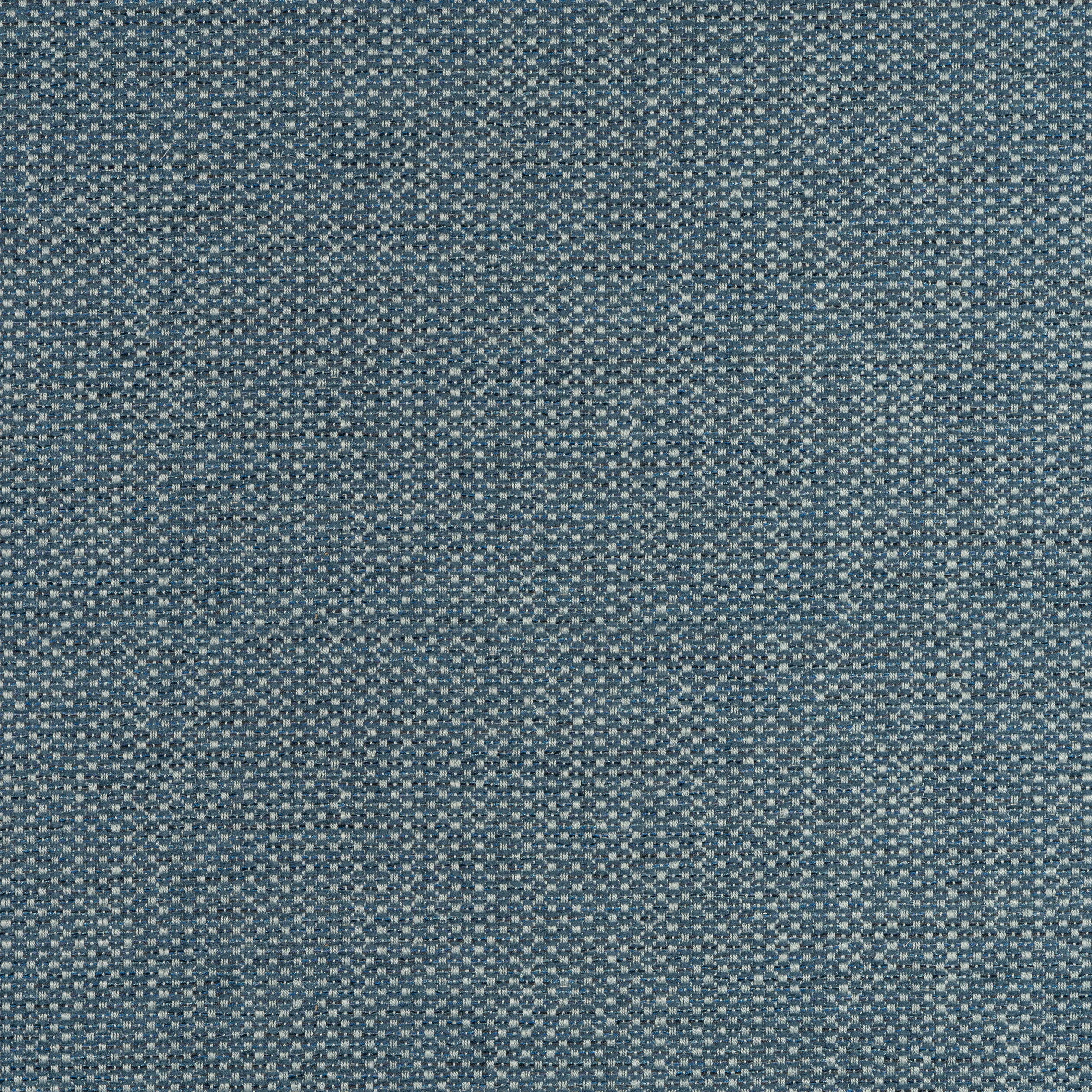 Thibaut Cascade in Denim (W75265)