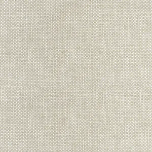 Thibaut Cascade in Dove (W75255)