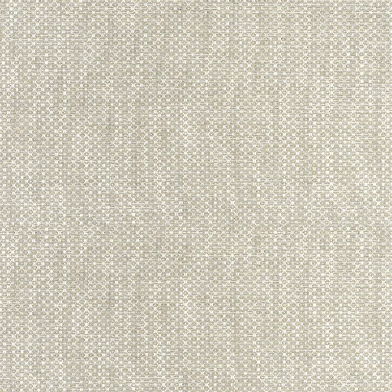Thibaut Cascade in Dove (W75255)