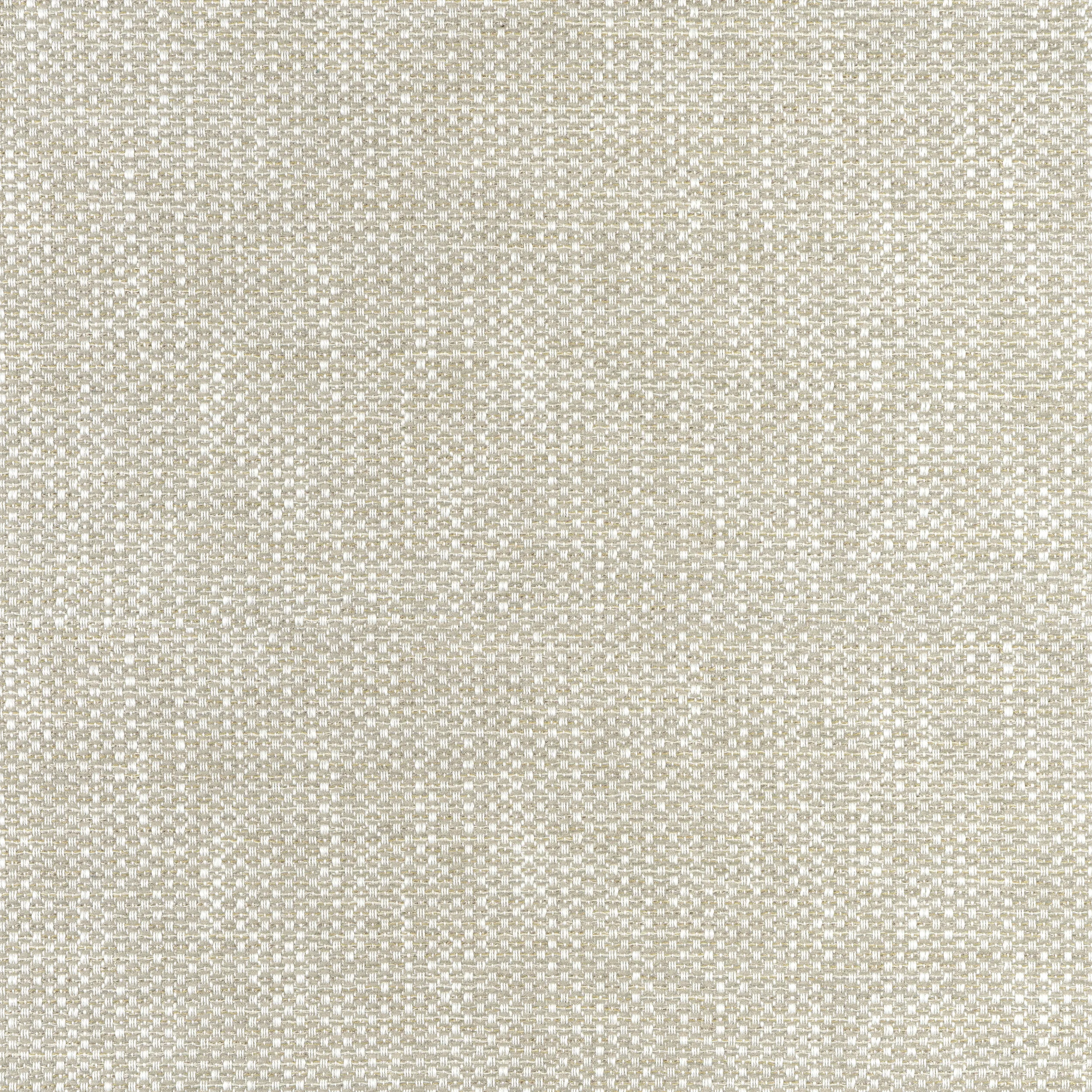 Thibaut Cascade in Dove (W75255)