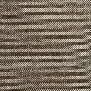 Thibaut Cascade in Espresso (W75268)
