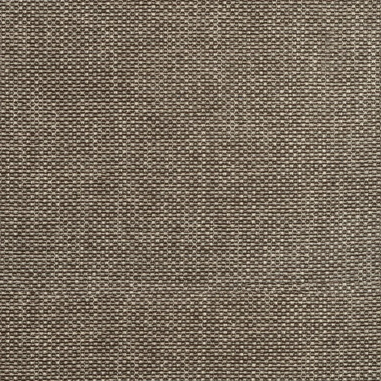 Thibaut Cascade in Espresso (W75268)