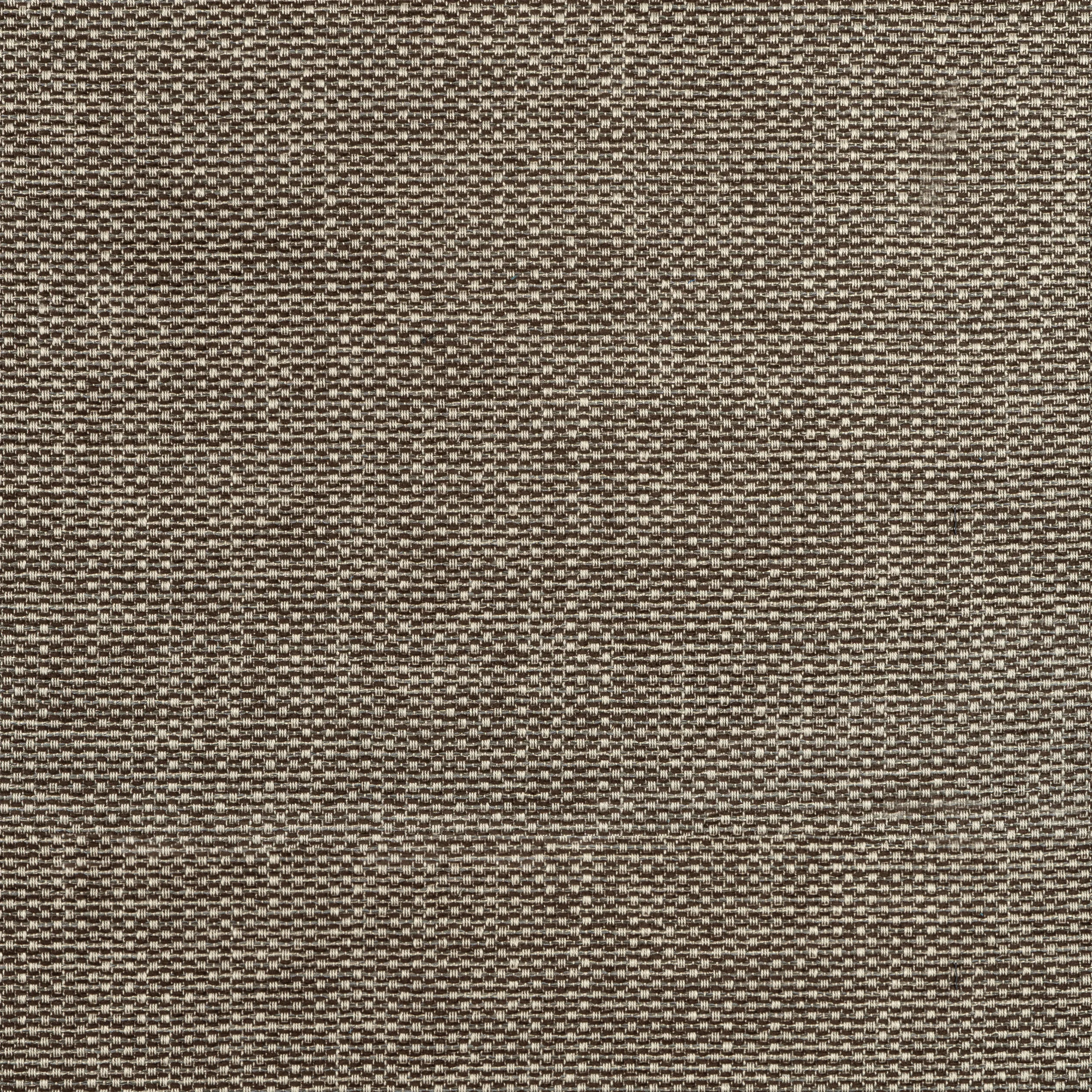 Thibaut Cascade in Espresso (W75268)
