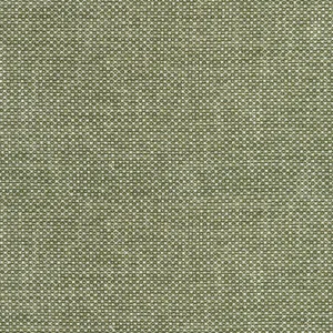 Thibaut Cascade in Ivy (W75263)