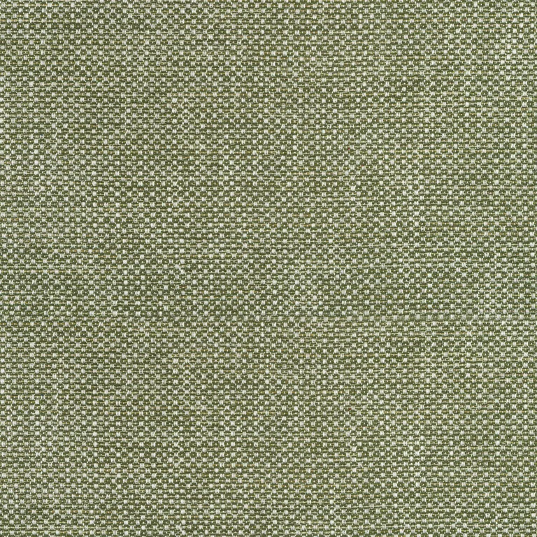 Thibaut Cascade in Ivy (W75263)