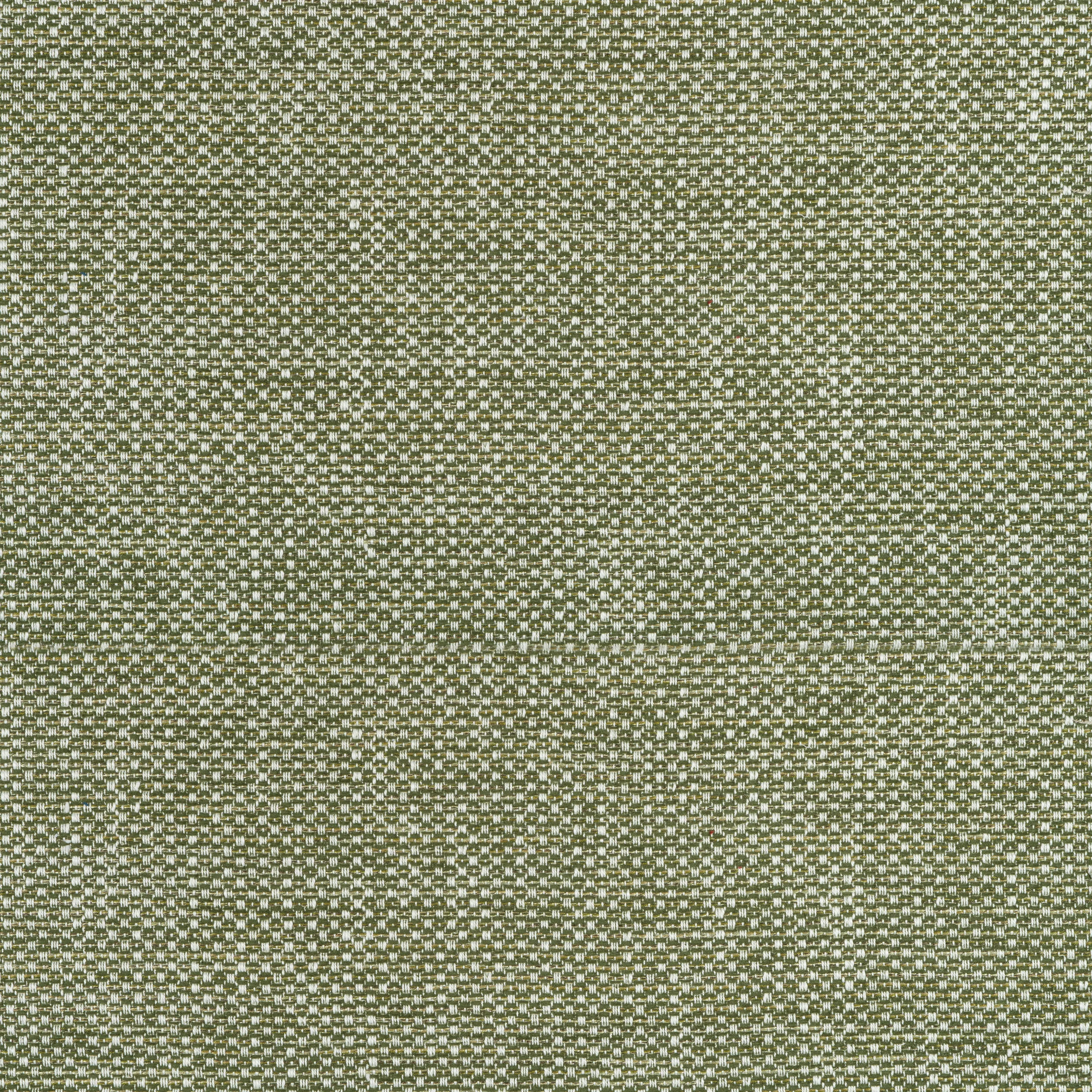 Thibaut Cascade in Ivy (W75263)