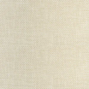 Thibaut Cascade in Linen (W75253)