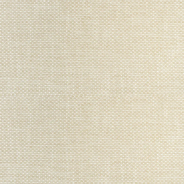 Thibaut Cascade in Linen (W75253)