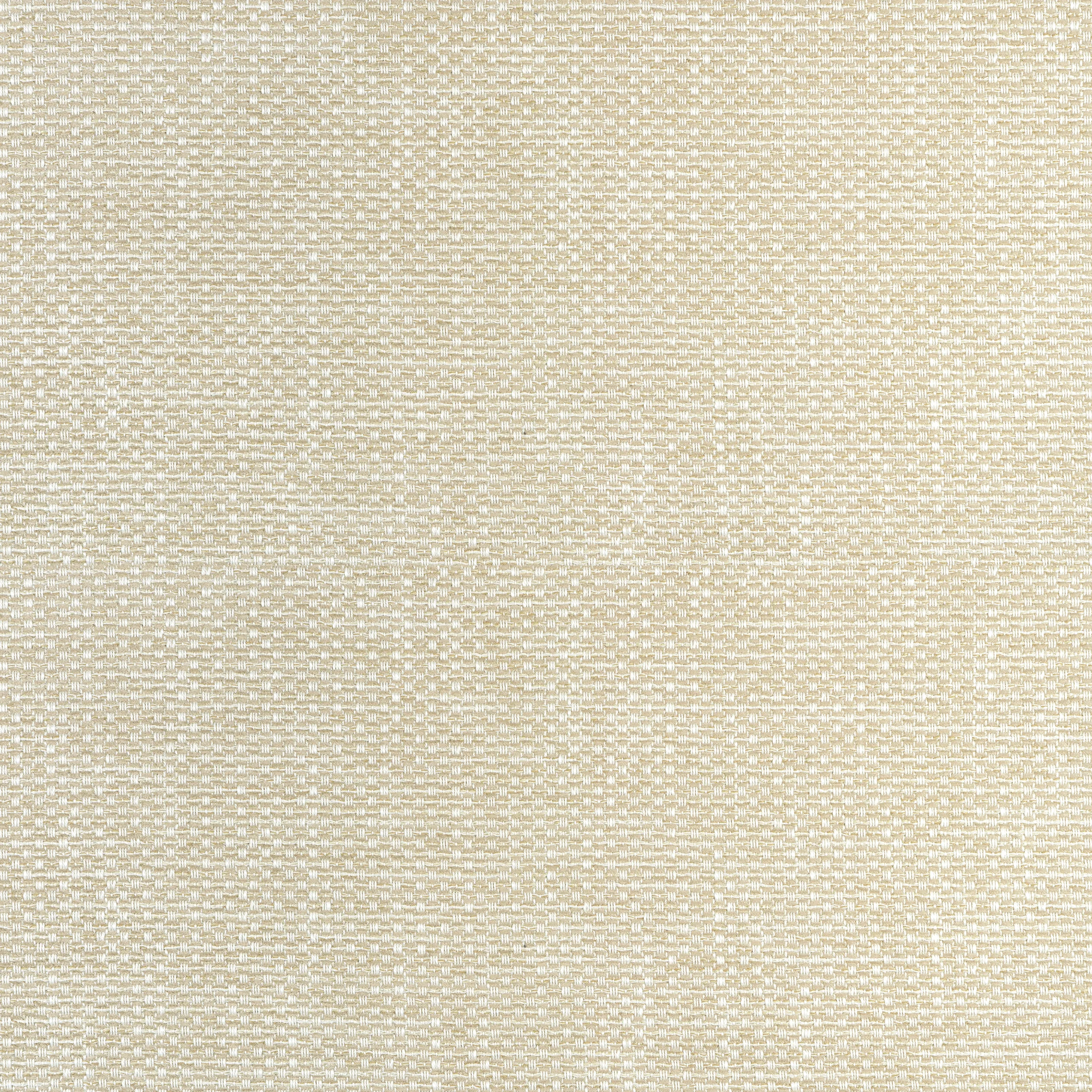 Thibaut Cascade in Linen (W75253)