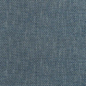 Thibaut Cascade in Navy (W75267)