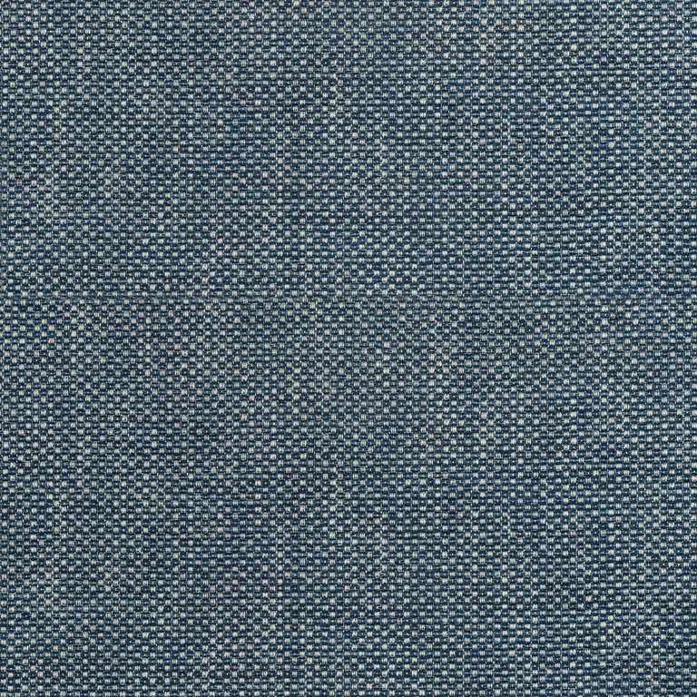 Thibaut Cascade in Navy (W75267)