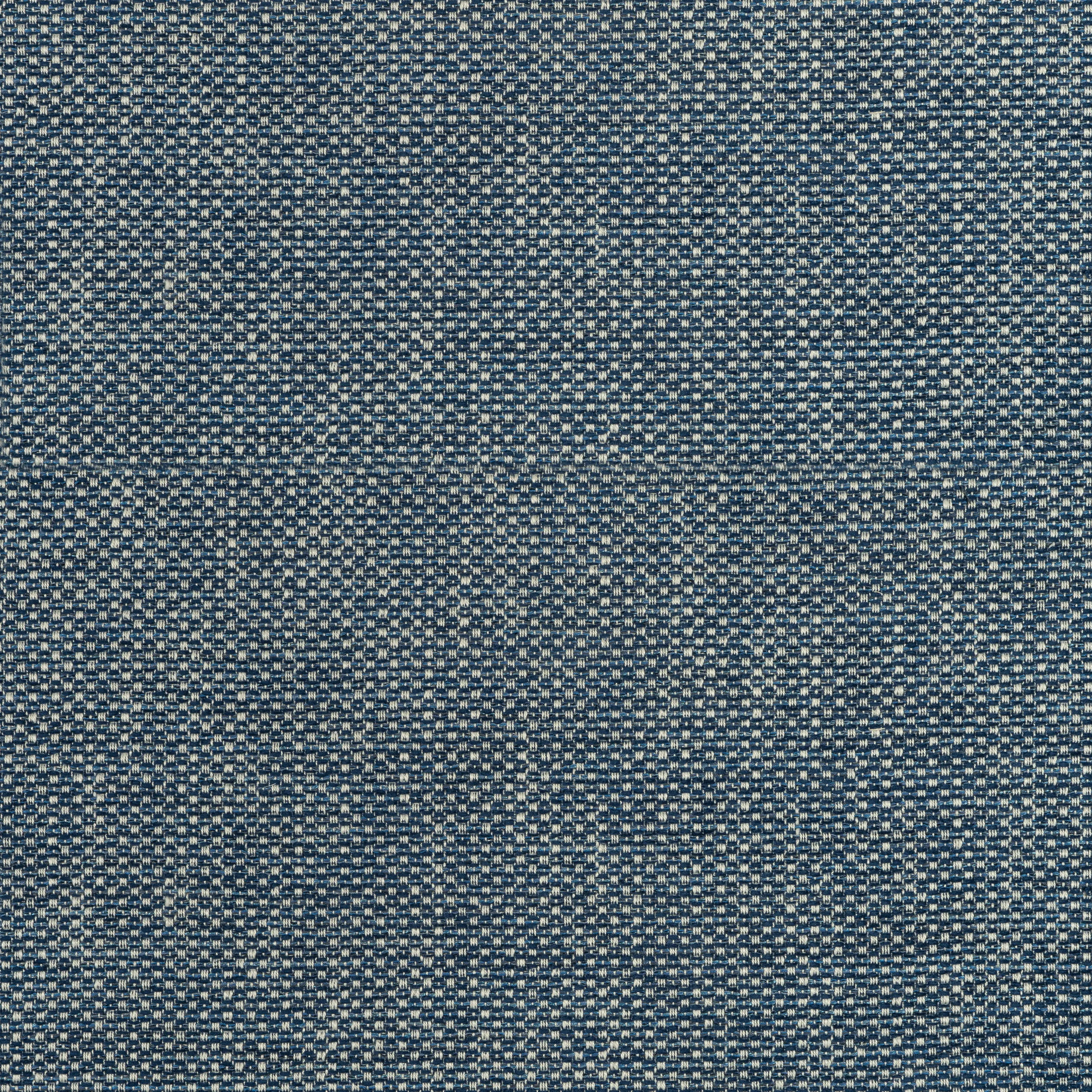 Thibaut Cascade in Navy (W75267)