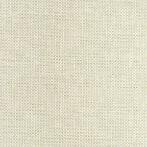 Thibaut Cascade in Oatmeal (W75254)