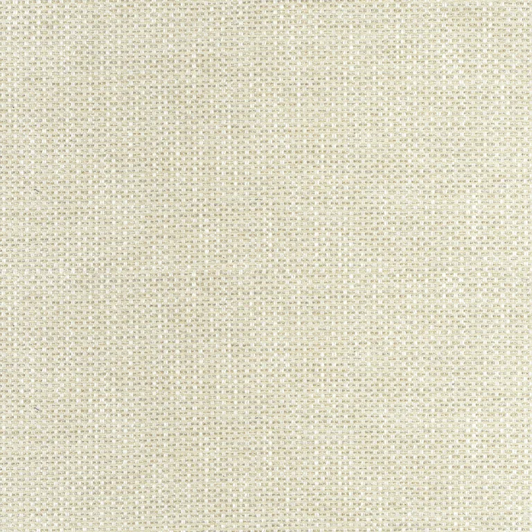 Thibaut Cascade in Oatmeal (W75254)