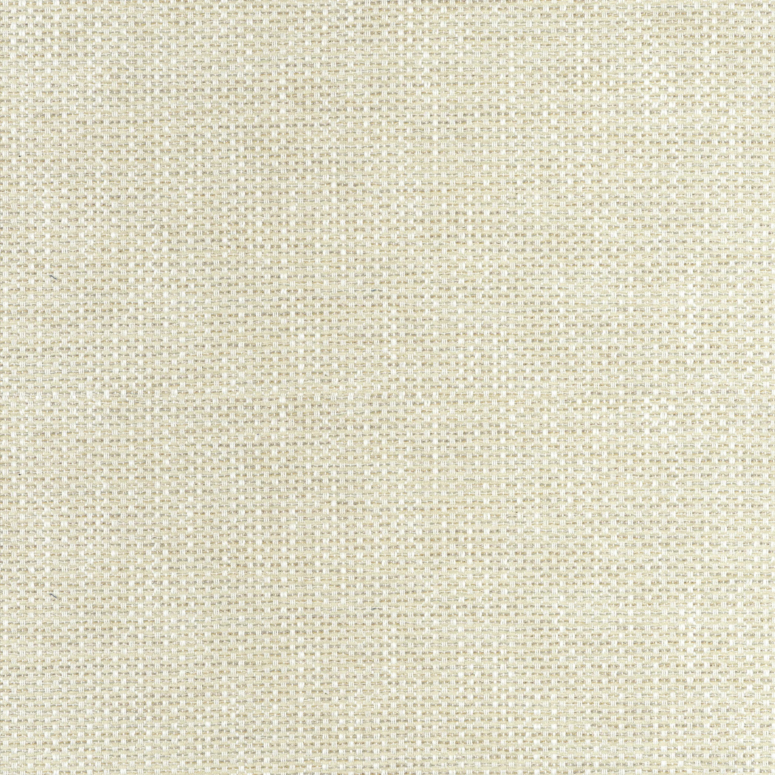 Thibaut Cascade in Oatmeal (W75254)