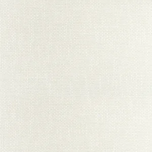 Thibaut Cascade in Parchment (W75252)