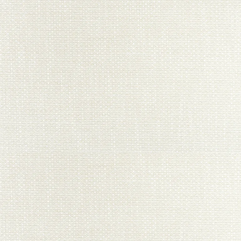 Thibaut Cascade in Parchment (W75252)
