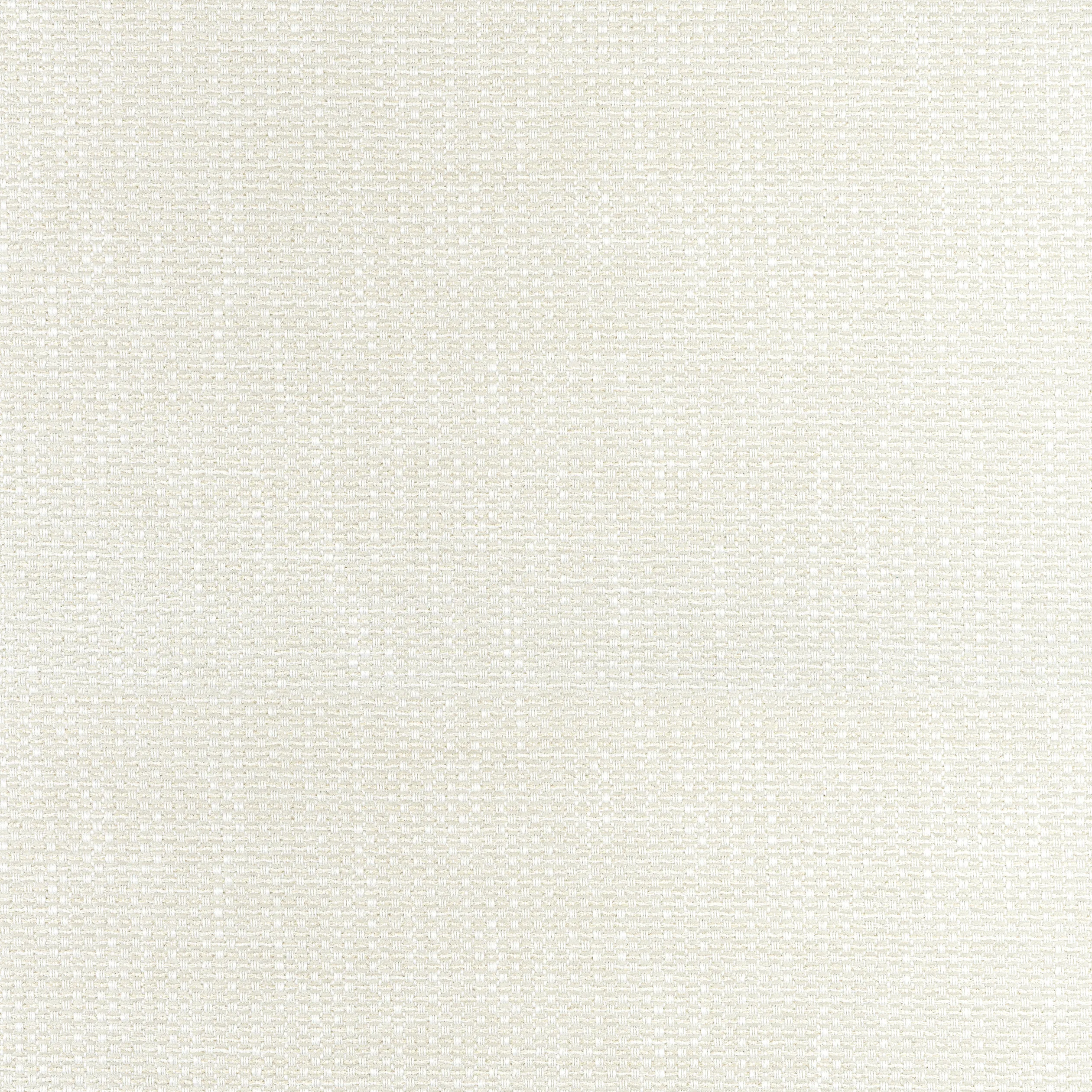 Thibaut Cascade in Parchment (W75252)