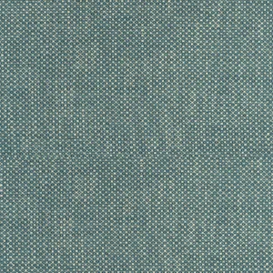 Thibaut Cascade in Peacock (W75264)