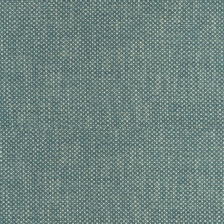 Thibaut Cascade in Peacock (W75264)