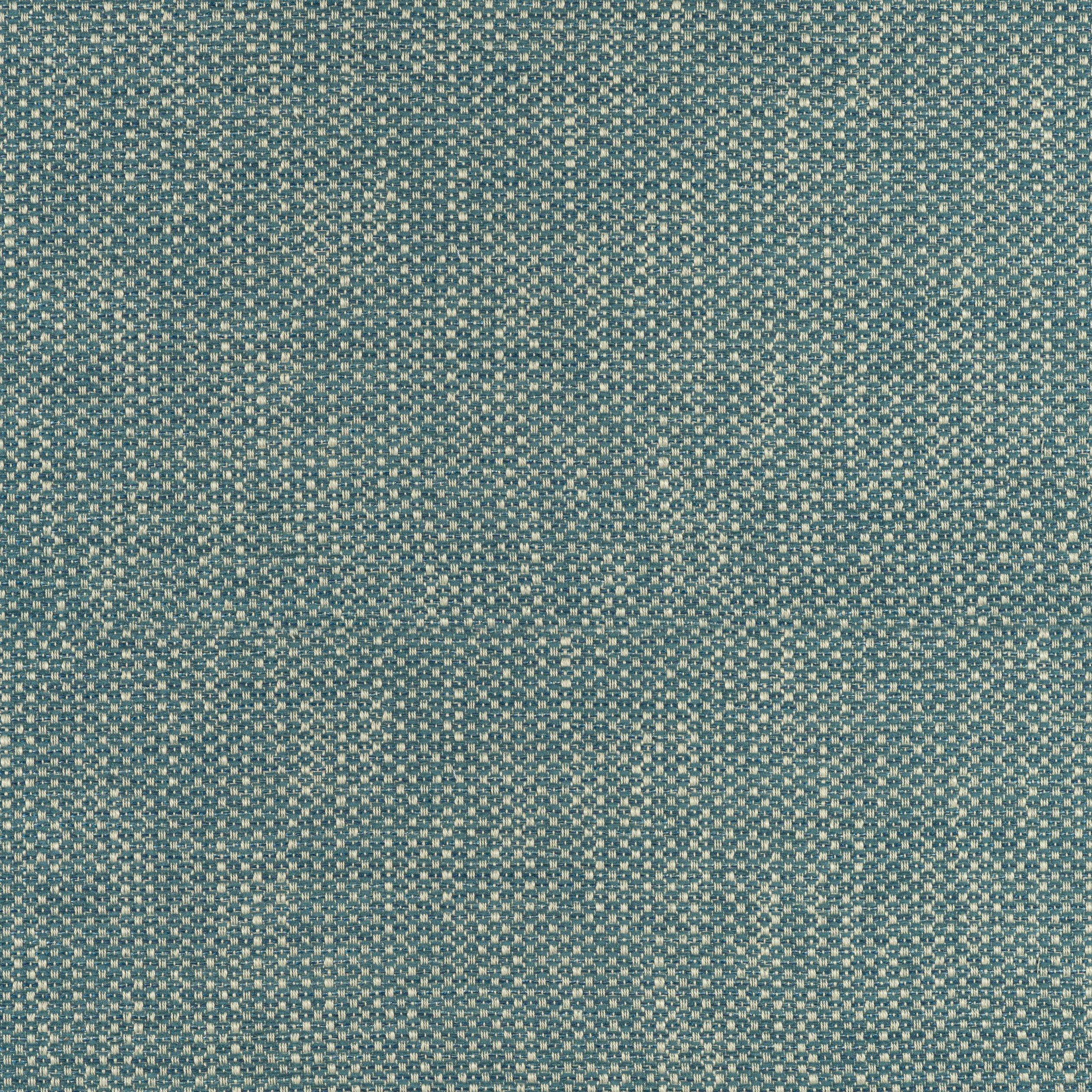 Thibaut Cascade in Peacock (W75264)