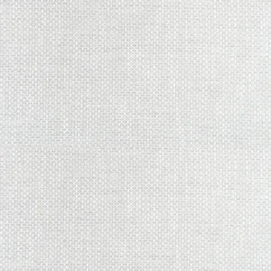 Thibaut Cascade in Platinum (W75259)