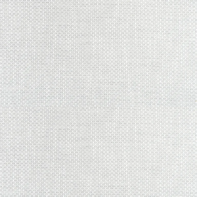 Thibaut Cascade in Platinum (W75259)