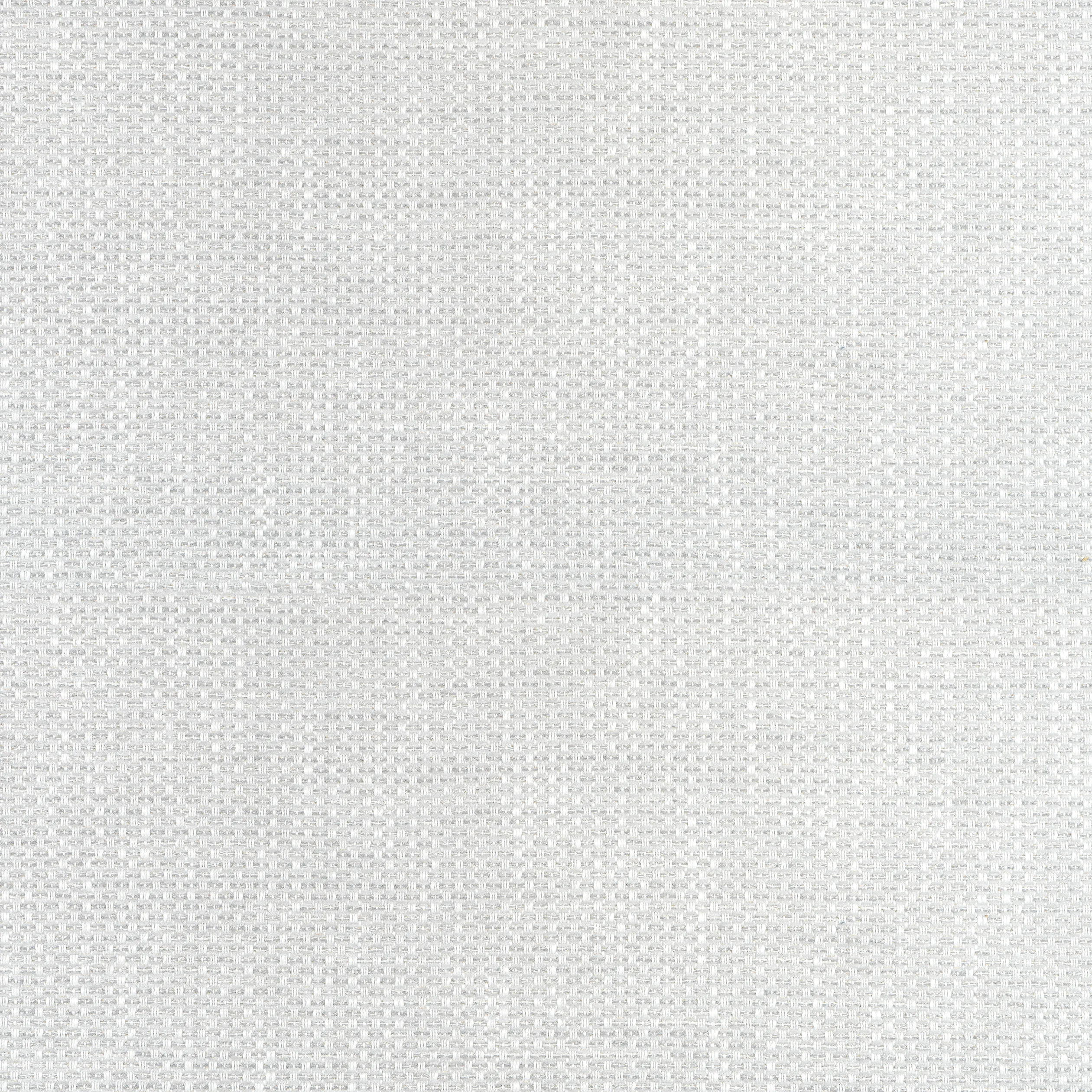 Thibaut Cascade in Platinum (W75259)