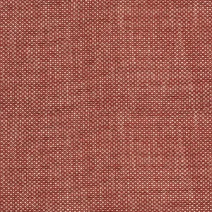 Thibaut Cascade in Sangria (W75261)