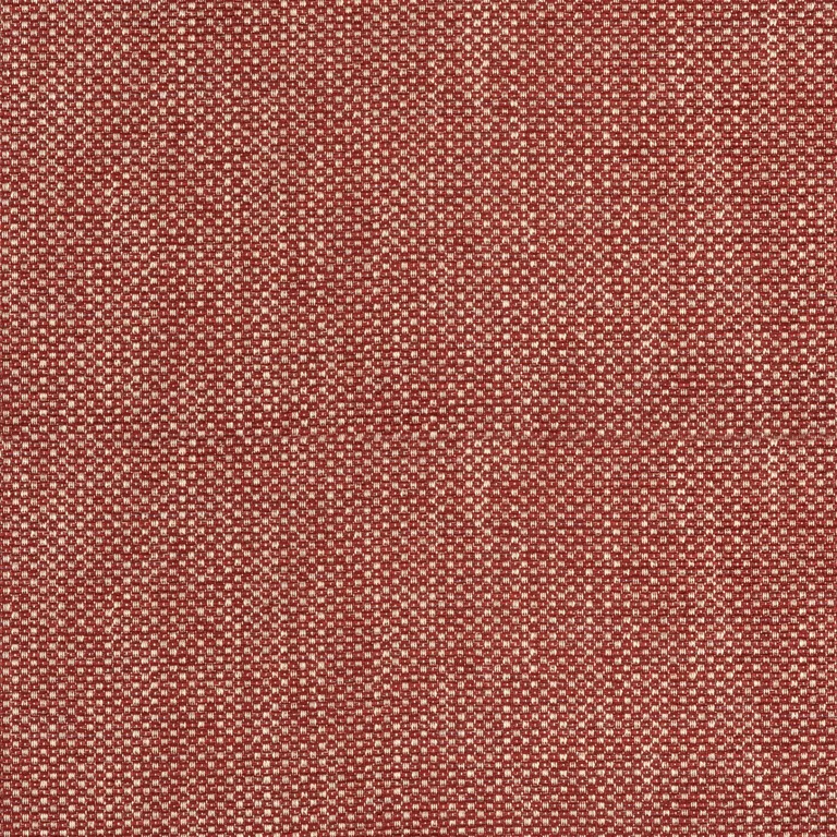 Thibaut Cascade in Sangria (W75261)