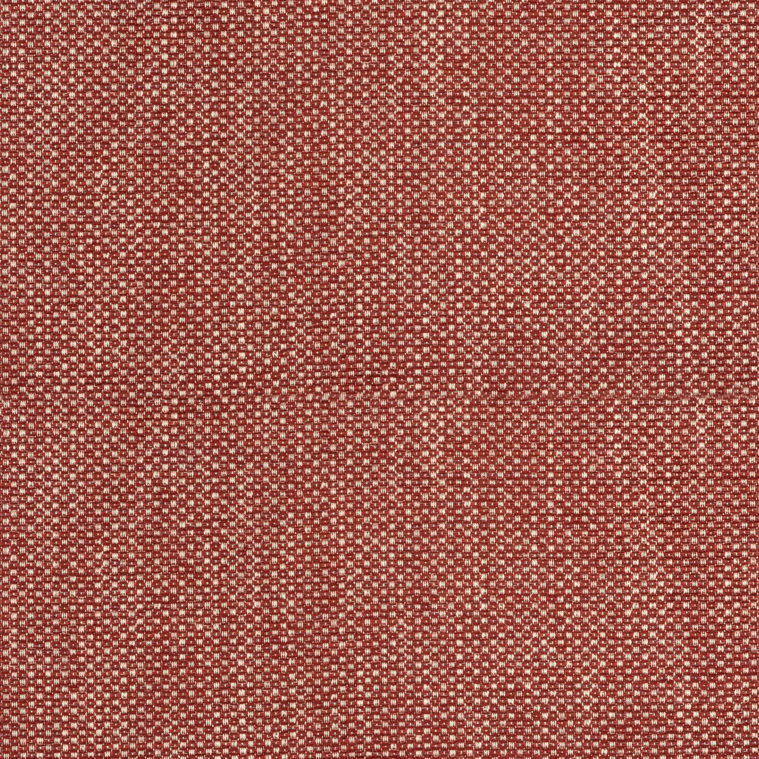 Thibaut Cascade in Sangria (W75261)