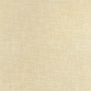 Thibaut Cascade in Straw (W75262)