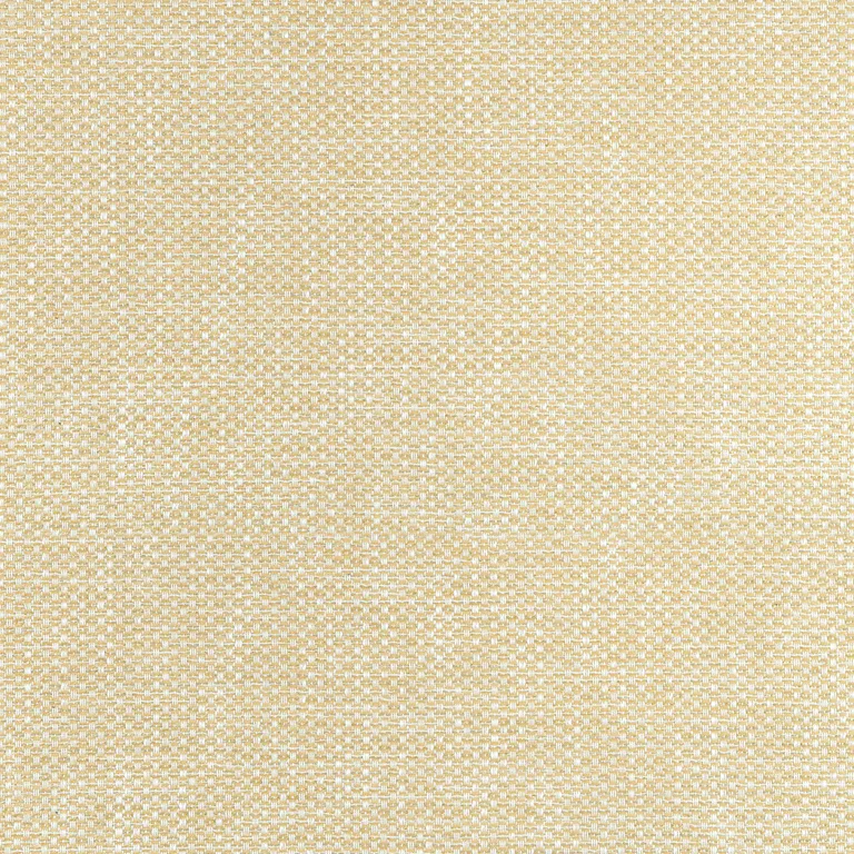 Thibaut Cascade in Straw (W75262)