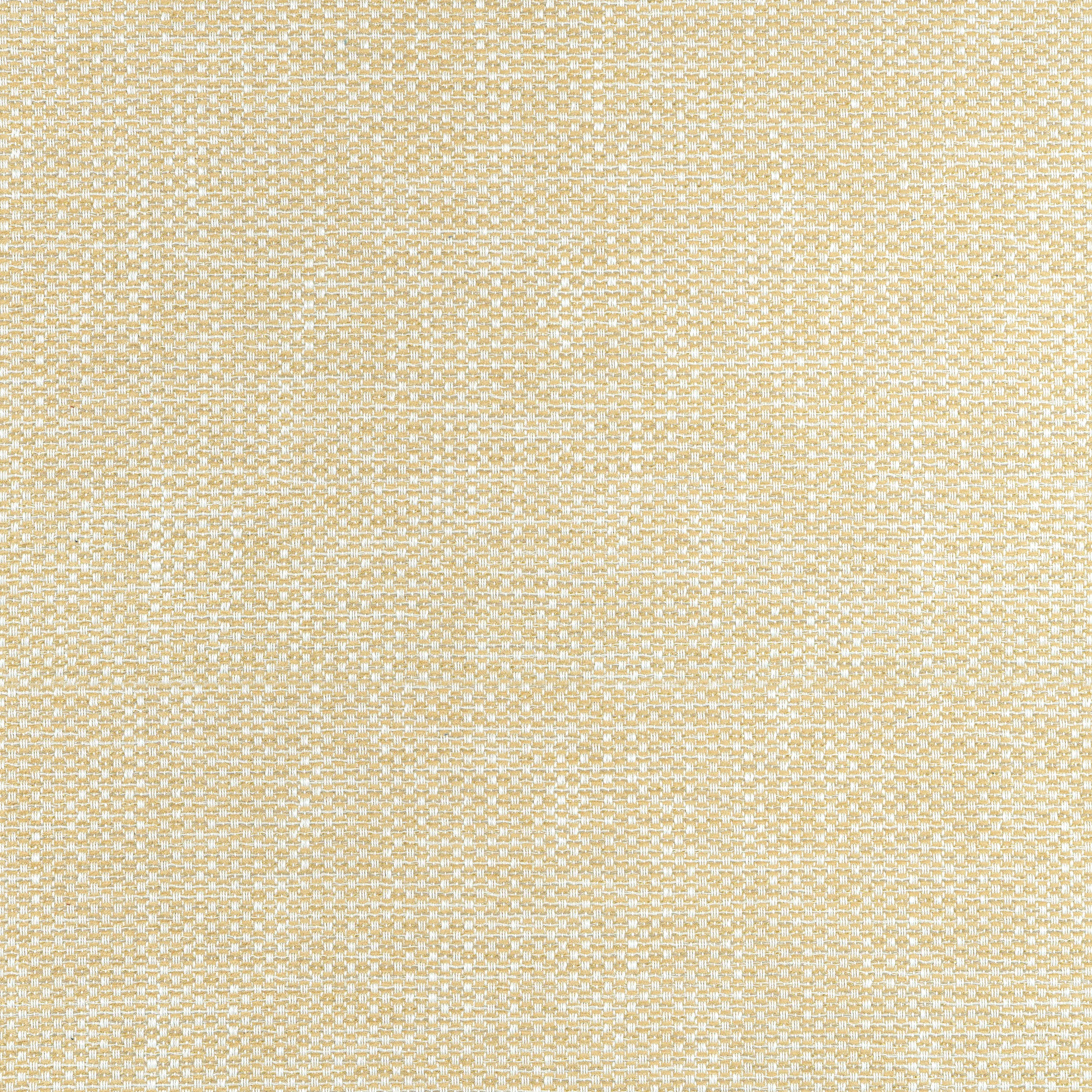 Thibaut Cascade in Straw (W75262)