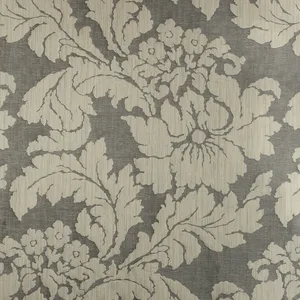 Anna French Caserta Damask in Taupe (AW72979)