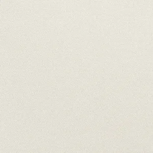 Thibaut Castaway in Flax (W81710)
