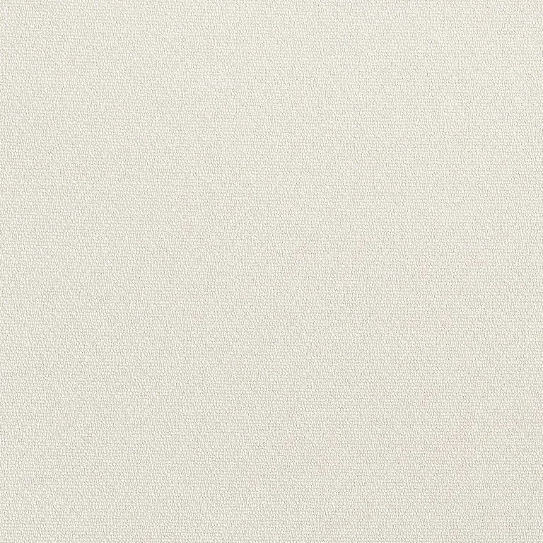 Thibaut Castaway in Flax (W81710)