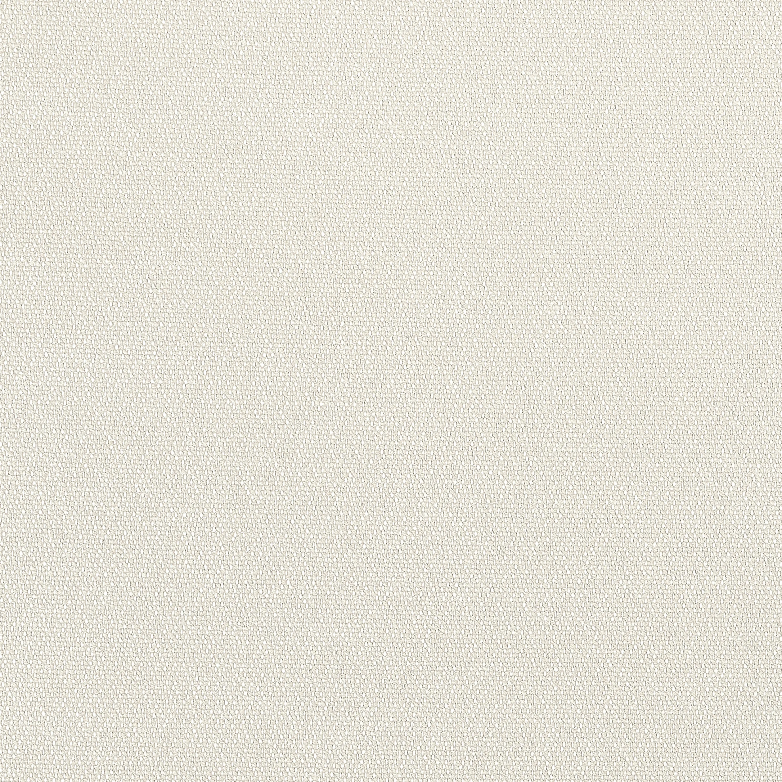 Thibaut Castaway in Flax (W81710)