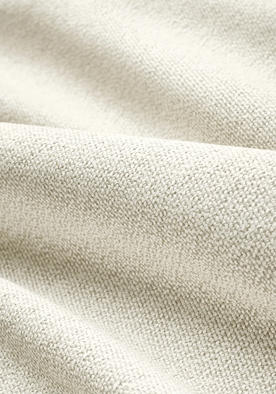 Thibaut Castaway in Flax (W81710)