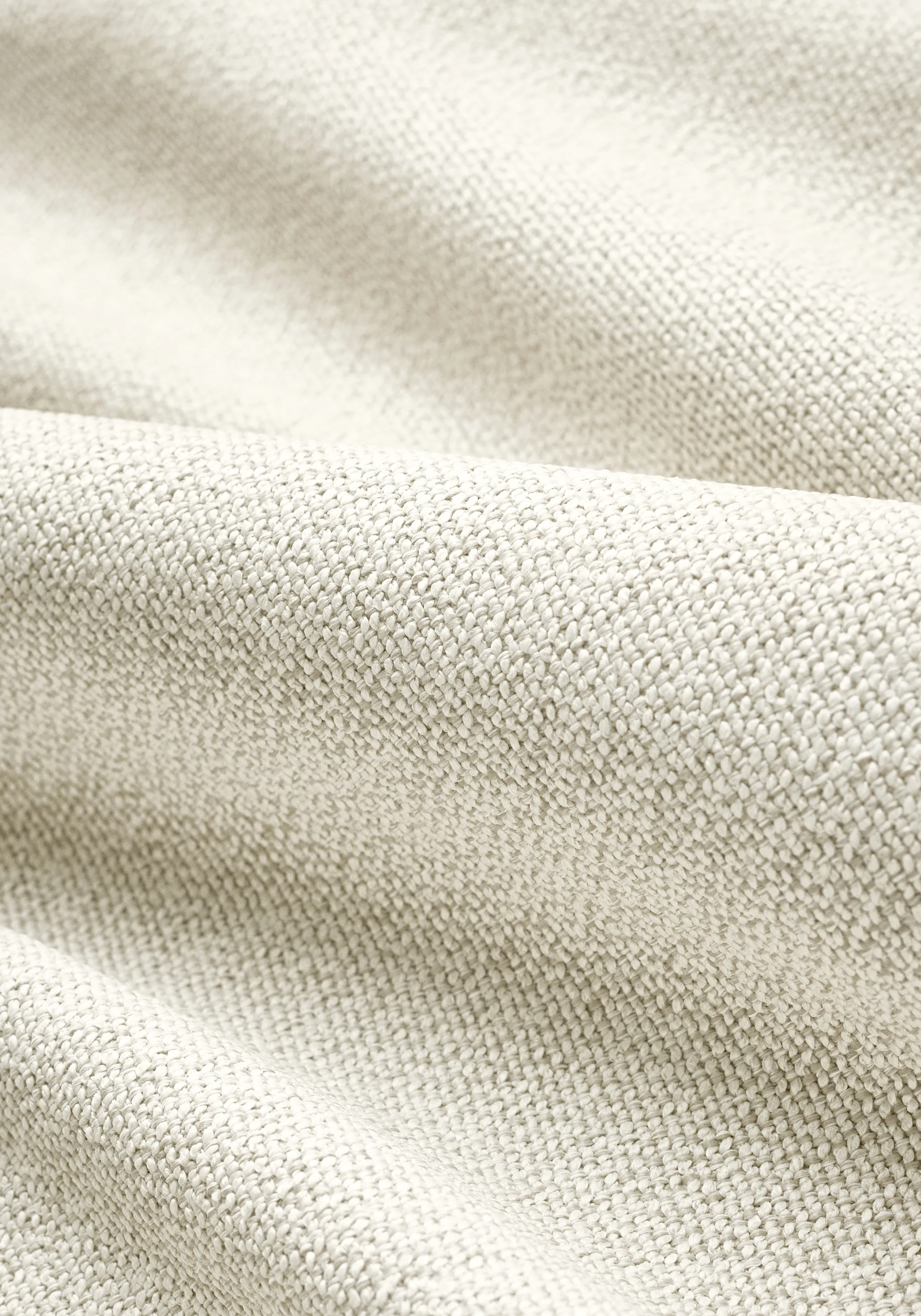 Thibaut Castaway in Flax (W81710)