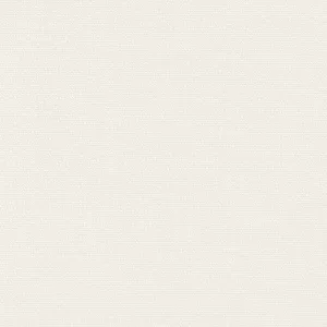 Thibaut Castaway in Ivory (W81709)