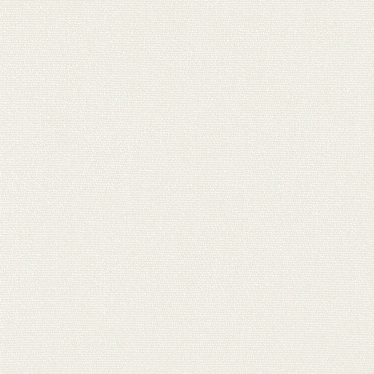 Thibaut Castaway in Ivory (W81709)