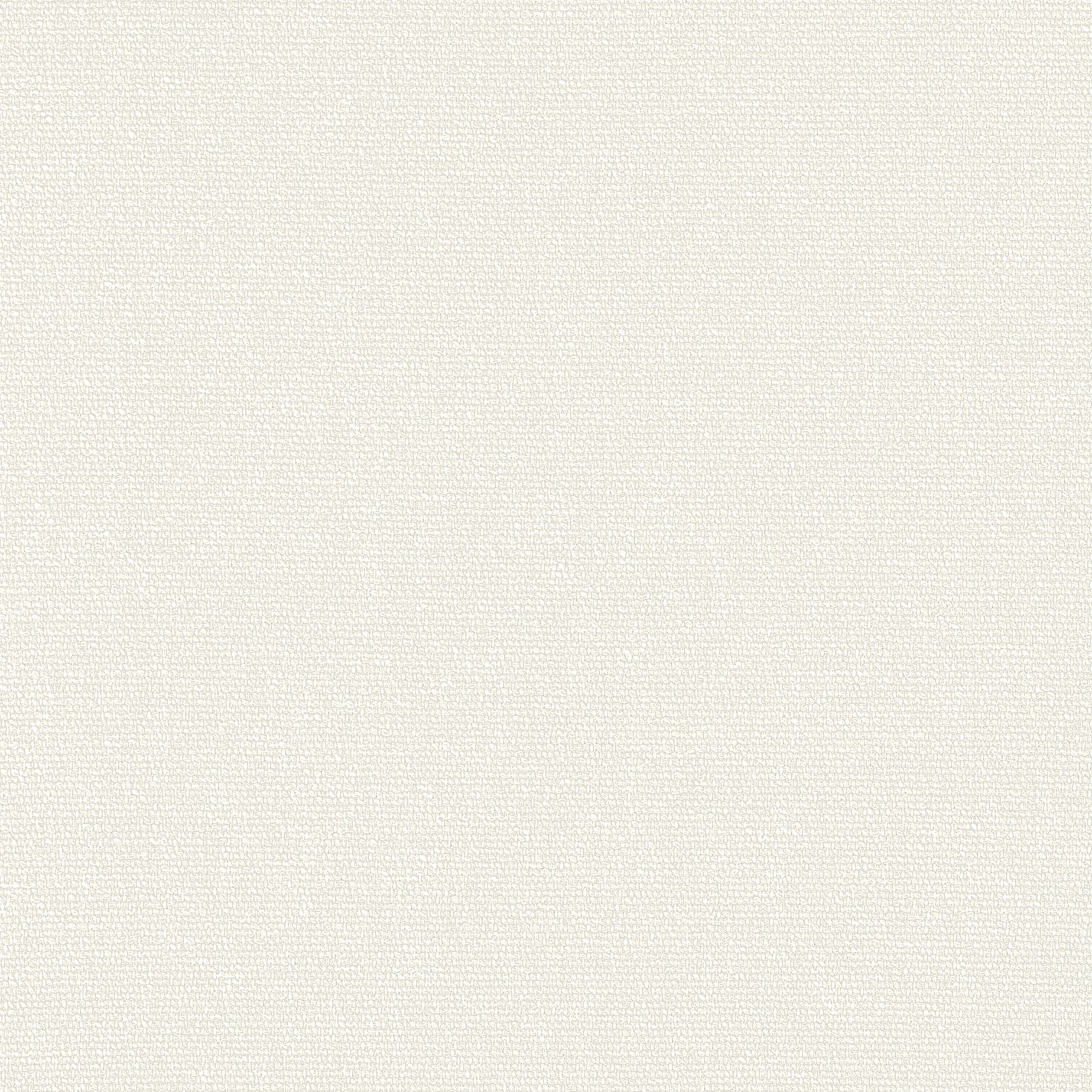 Thibaut Castaway in Ivory (W81709)