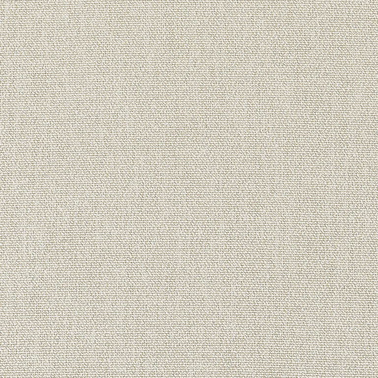 Thibaut Castaway in Jute (W81711)