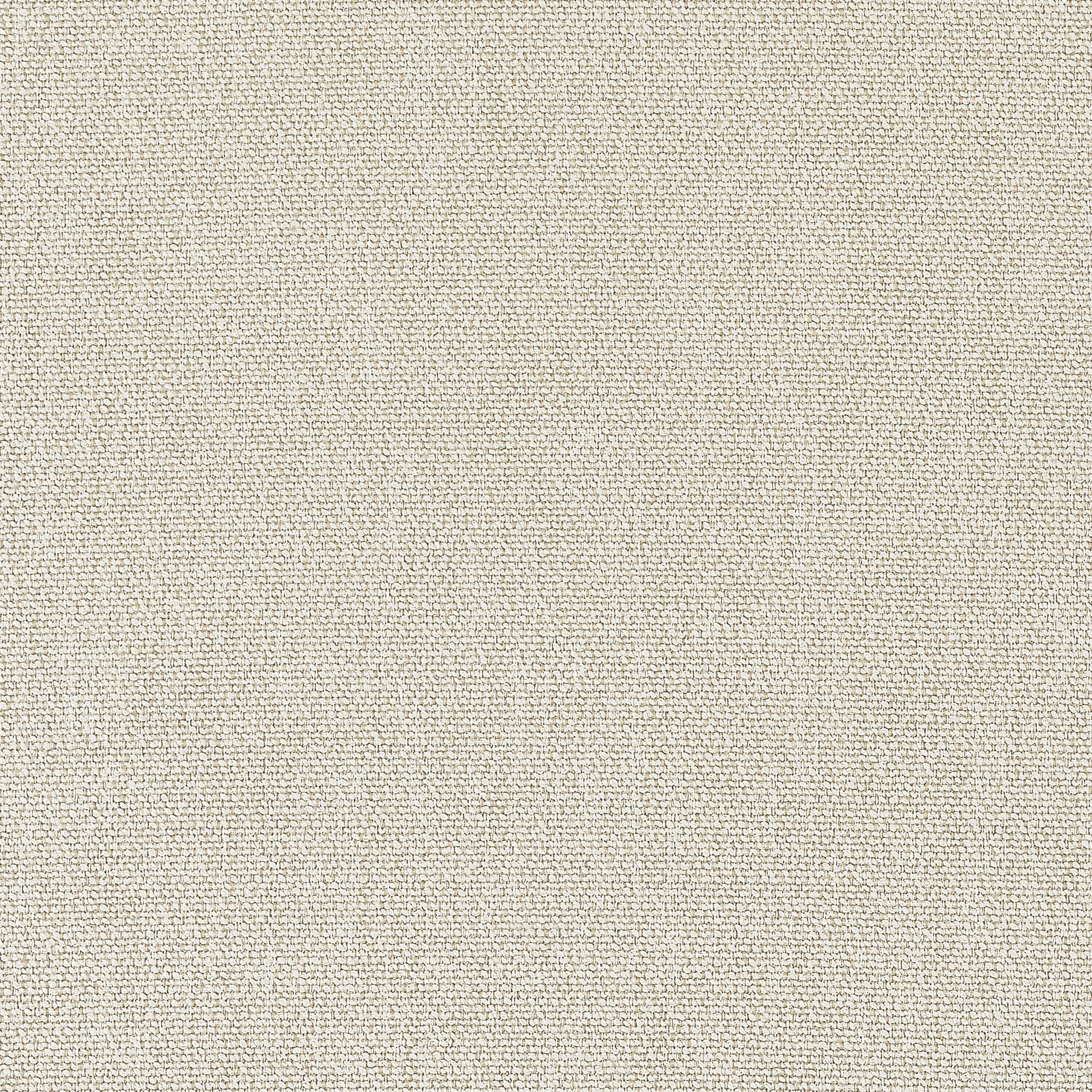 Thibaut Castaway in Jute (W81711)