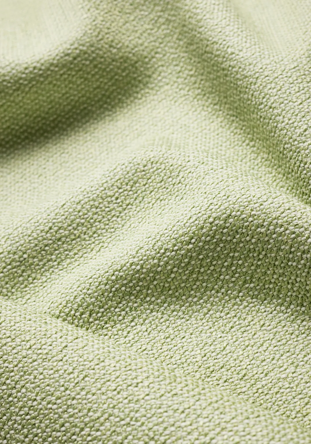 Thibaut Castaway in Kiwi (W81712)