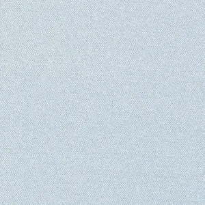 Thibaut Castaway in Powder (W81713)