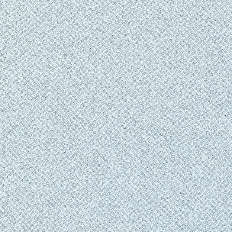Thibaut Castaway in Powder (W81713)
