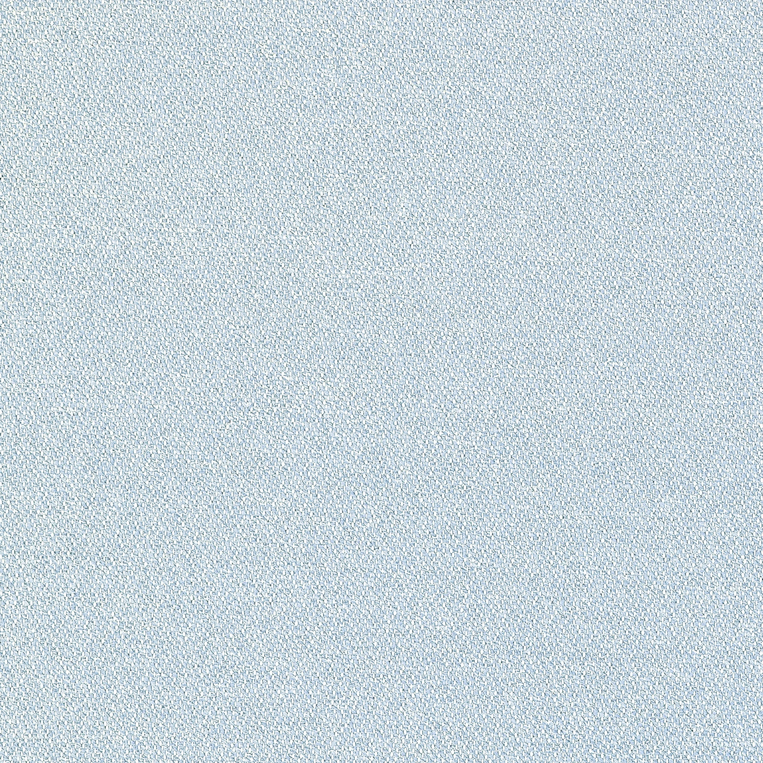 Thibaut Castaway in Powder (W81713)